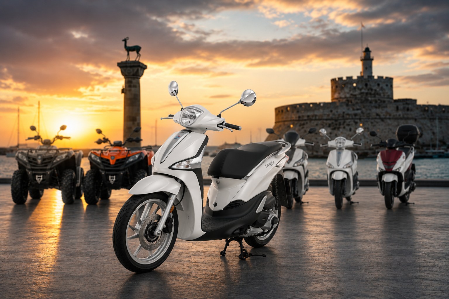rhodes_scooters_atvs_under_2mb